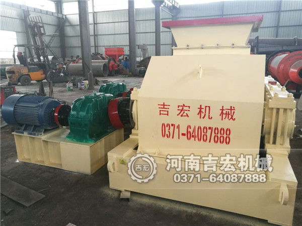 怎樣做好石頭破碎機(jī)保養(yǎng)工作？