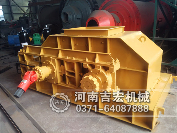 人工制砂(沙)設(shè)備